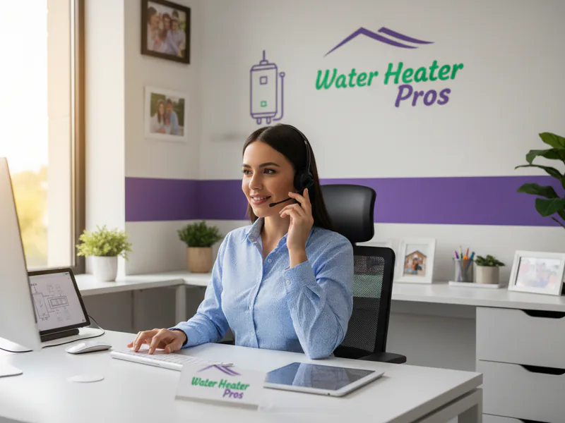 Water Heater Repair  in Lanett  FAQ